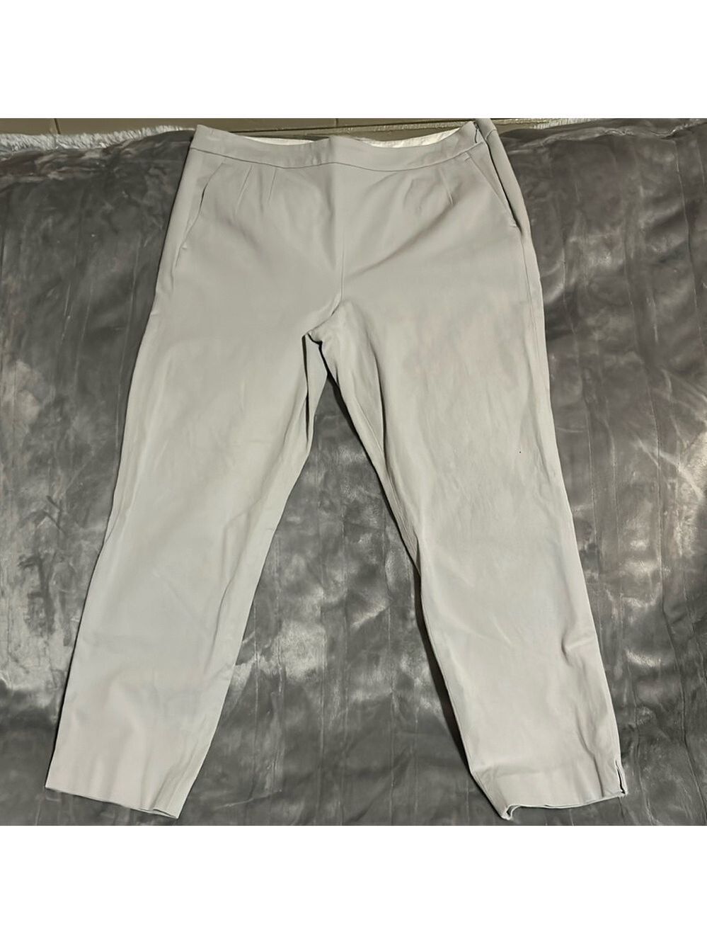 J Crew Women’s Pants
